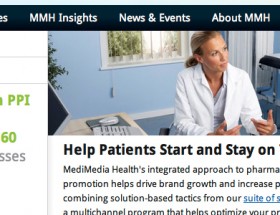 MediMediaHealth