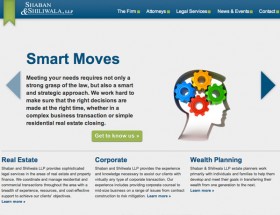 Shaban & Shiliwala, LLP