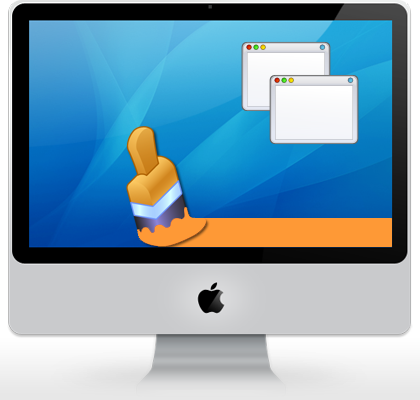 Web Design & Development Web Design & Development